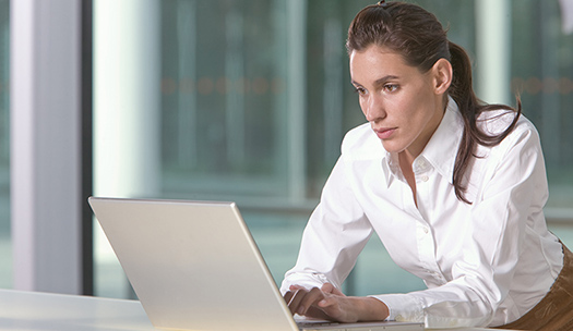 architektur online medium