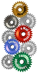 Landingpagemarketing