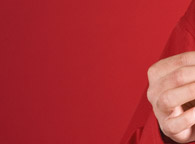 vorhangsysteme golling