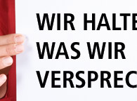 vorhangsysteme kuchl