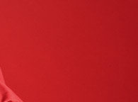 tapeziererarbeiten golling