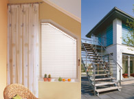 elektrische rollos golling