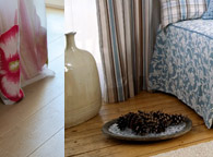 parkettleger golling