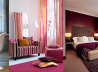 m&ouml;belhaus vigaun