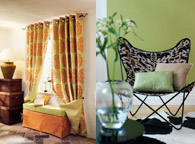 einrichtungshaus golling