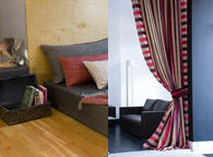 Tapeten Fachgesch�ft golling