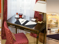 vorh&auml;nge vigaun