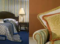 wohnaccessoires golling