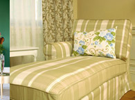 heimtextilien golling