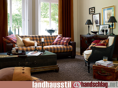 landhausstil hallein