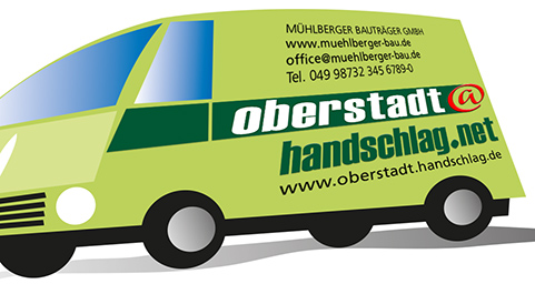 Wunsch e Mail Adresse registrieren