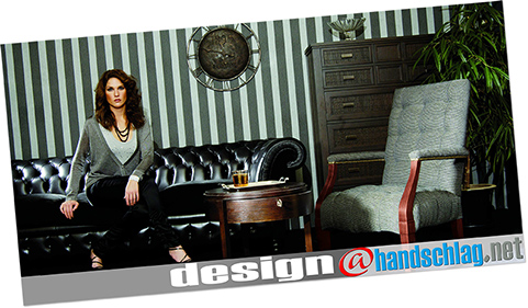 designermöbel domain