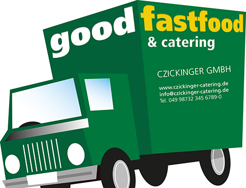 Wunschdomain registrieren