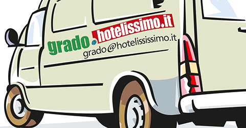 Wunsch e Mail Adresse registrieren