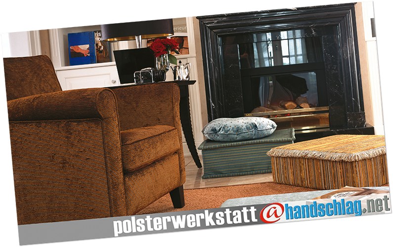 Erfolgreiche Domains und e Mail Adressen