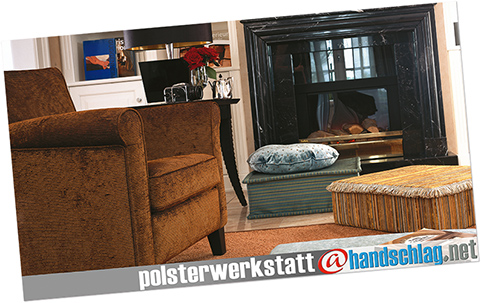 polsterwerkstatt domain