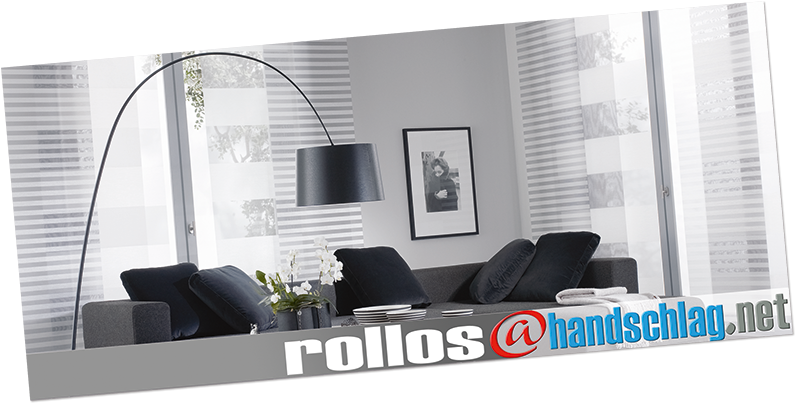 Erfolgreiche Domains und e Mail Adressen