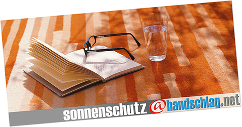sonnenschutz domain