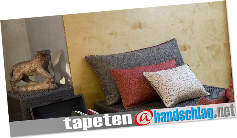 Erfolgreiche Domains und e Mail Adressen