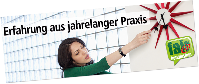 onlinemarketing_agentur